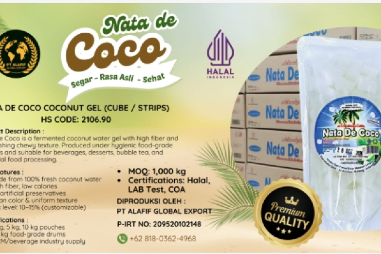 WhatsApp Image 2025-12-19 at 13.33.00 (2) WhatsApp Image 2025-12-19 at 13.33.00 (2)