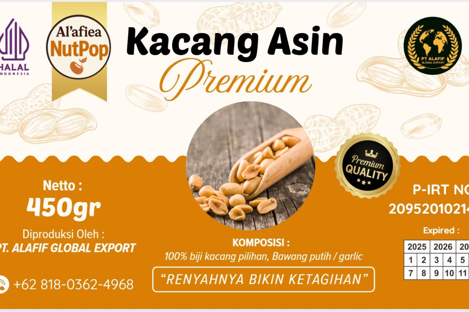 WhatsApp Image 2025-12-19 at 13.33.00 WhatsApp Image 2025-12-19 at 13.33.00